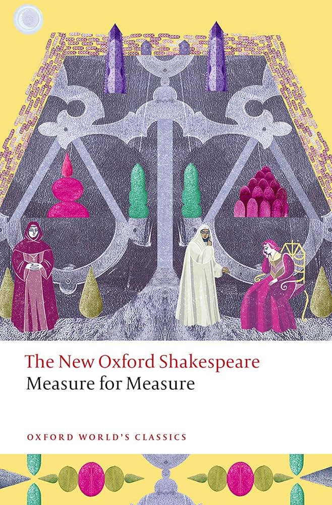 文学・小説 THE NEW OXFORD SHAKESPEARE Amazon.com: The New Oxford Shakespeare: Modern Critical